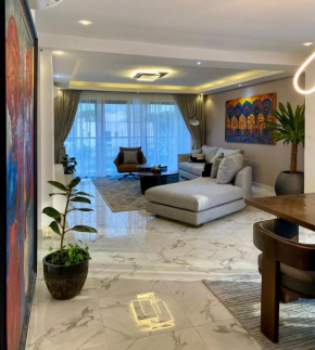 TheFiveIkoyi